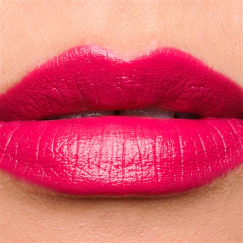 givenchy 315 framboise velours review|le rouge deep velvet.